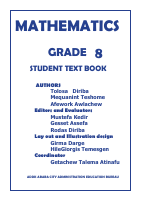 GRADE 8 MATHEMATICS.pdf